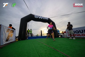 Ảnh sự kiện VIET NAM TRI FACTOR CHAMPIONSHIP x HO CHI MINH CITY CHAMPIONSHIP NĂM 2025 - 5856961daee4d22d746fb5aa093dd02f.jpg