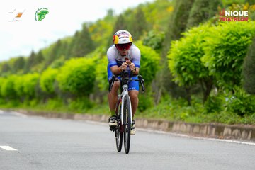 Ảnh sự kiện VIET NAM TRI FACTOR CHAMPIONSHIP x HO CHI MINH CITY CHAMPIONSHIP NĂM 2025 - 5856c4a2a18922e508a854d71adad6b8.jpg
