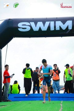 Ảnh sự kiện VIET NAM TRI FACTOR CHAMPIONSHIP x HO CHI MINH CITY CHAMPIONSHIP NĂM 2025 - 5858528ea5d1b77a05f02211baa11f74.jpg