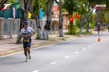 Ảnh sự kiện VIET NAM TRI FACTOR CHAMPIONSHIP x HO CHI MINH CITY CHAMPIONSHIP NĂM 2025 - 5859897facd048e9e1d83e86bcfcb0ca.jpg