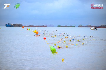 Ảnh sự kiện VIET NAM TRI FACTOR CHAMPIONSHIP x HO CHI MINH CITY CHAMPIONSHIP NĂM 2025 - 585e25283603a08731991e35cfe33b6c.jpg