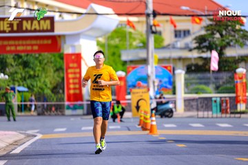 Ảnh sự kiện VIET NAM TRI FACTOR CHAMPIONSHIP x HO CHI MINH CITY CHAMPIONSHIP NĂM 2025 - 586072acc3bc3786daf74f44d977a04b.jpg