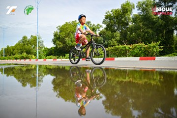 Ảnh sự kiện VIET NAM TRI FACTOR CHAMPIONSHIP x HO CHI MINH CITY CHAMPIONSHIP NĂM 2025 - 5861e2f7dd4508f05f502250de6c3e38.jpg