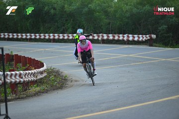Ảnh sự kiện VIET NAM TRI FACTOR CHAMPIONSHIP x HO CHI MINH CITY CHAMPIONSHIP NĂM 2025 - 58633115c587758bef5e2b7f6e25b6a2.jpg