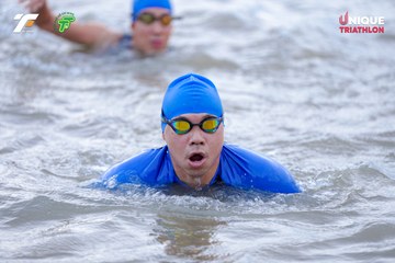 Ảnh sự kiện VIET NAM TRI FACTOR CHAMPIONSHIP x HO CHI MINH CITY CHAMPIONSHIP NĂM 2025 - 58643521a0c1fd9aef082a51d673a555.jpg