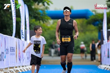 Photo VIET NAM TRI FACTOR CHAMPIONSHIP x HO CHI MINH CITY CHAMPIONSHIP NĂM 2025 - 5867096302b16d3643576534b0ef75cf.jpg