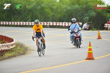 Ảnh sự kiện VIET NAM TRI FACTOR CHAMPIONSHIP x HO CHI MINH CITY CHAMPIONSHIP NĂM 2025 - 5869b4ddd24fda567c833504848374aa.jpg