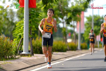 Ảnh sự kiện VIET NAM TRI FACTOR CHAMPIONSHIP x HO CHI MINH CITY CHAMPIONSHIP NĂM 2025 - 5869e83c8e27c84f84e0fc3d279fd548.jpg