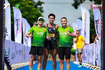 Ảnh sự kiện VIET NAM TRI FACTOR CHAMPIONSHIP x HO CHI MINH CITY CHAMPIONSHIP NĂM 2025 - 586b0360dc7a5ad363a960cebbc73d03.jpg
