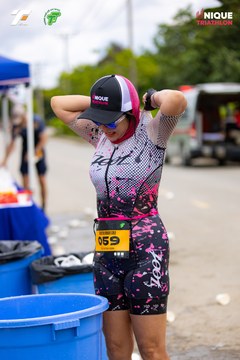 Photo VIET NAM TRI FACTOR CHAMPIONSHIP x HO CHI MINH CITY CHAMPIONSHIP NĂM 2025 - 586c63ef86f871504706307b55a611b9.jpg