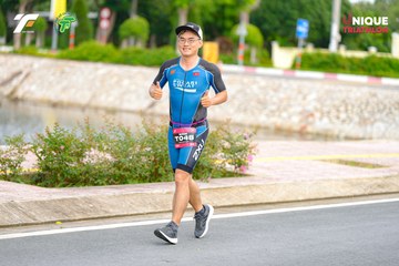 Ảnh sự kiện VIET NAM TRI FACTOR CHAMPIONSHIP x HO CHI MINH CITY CHAMPIONSHIP NĂM 2025 - 586e2ddc7eefc2f861adc3f156236f6a.jpg