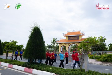 Photo VIET NAM TRI FACTOR CHAMPIONSHIP x HO CHI MINH CITY CHAMPIONSHIP NĂM 2025 - 586f6593f8cba748b2efe7314601faf9.jpg
