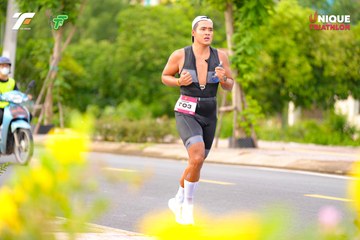 Ảnh sự kiện VIET NAM TRI FACTOR CHAMPIONSHIP x HO CHI MINH CITY CHAMPIONSHIP NĂM 2025 - 587199762d5a7fdc3d6010de9fe86862.jpg