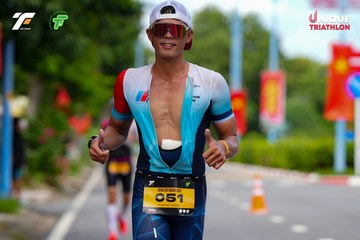 Ảnh sự kiện VIET NAM TRI FACTOR CHAMPIONSHIP x HO CHI MINH CITY CHAMPIONSHIP NĂM 2025 - 5872da913ef58bd5b5164989003c3060.jpg