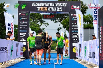 Ảnh sự kiện VIET NAM TRI FACTOR CHAMPIONSHIP x HO CHI MINH CITY CHAMPIONSHIP NĂM 2025 - 5875a7ecec596e3ffd2352549fa2e46a.jpg