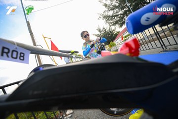 Ảnh sự kiện VIET NAM TRI FACTOR CHAMPIONSHIP x HO CHI MINH CITY CHAMPIONSHIP NĂM 2025 - 587aaef98d6ca2cee298de253eb53be9.jpg