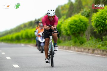 Ảnh sự kiện VIET NAM TRI FACTOR CHAMPIONSHIP x HO CHI MINH CITY CHAMPIONSHIP NĂM 2025 - 587d1a369b12e9aec5442956c32f1244.jpg