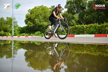 Ảnh sự kiện VIET NAM TRI FACTOR CHAMPIONSHIP x HO CHI MINH CITY CHAMPIONSHIP NĂM 2025 - 587ee05ce5ec5bdcc16d44e5eff875ec.jpg