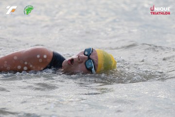 Ảnh sự kiện VIET NAM TRI FACTOR CHAMPIONSHIP x HO CHI MINH CITY CHAMPIONSHIP NĂM 2025 - 5881738b24b7df3c7e8d7593973b2ac5.jpg