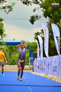 Photo VIET NAM TRI FACTOR CHAMPIONSHIP x HO CHI MINH CITY CHAMPIONSHIP NĂM 2025 - 5881d658351f68af4dec463673223f32.jpg