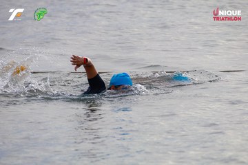 Ảnh sự kiện VIET NAM TRI FACTOR CHAMPIONSHIP x HO CHI MINH CITY CHAMPIONSHIP NĂM 2025 - 5884b44bba48960ed86724e4debc560c.jpg