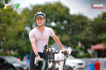 Photo VIET NAM TRI FACTOR CHAMPIONSHIP x HO CHI MINH CITY CHAMPIONSHIP NĂM 2025 - 5884b88312af30702444b7deebf58cce.jpg