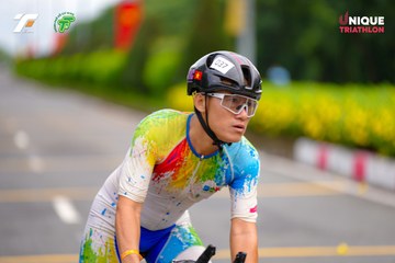 Ảnh sự kiện VIET NAM TRI FACTOR CHAMPIONSHIP x HO CHI MINH CITY CHAMPIONSHIP NĂM 2025 - 588c43a7f454ab1f7420d1d2090b85cd.jpg