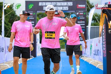 Photo VIET NAM TRI FACTOR CHAMPIONSHIP x HO CHI MINH CITY CHAMPIONSHIP NĂM 2025 - 588ca1e56325034088c48720796d521a.jpg