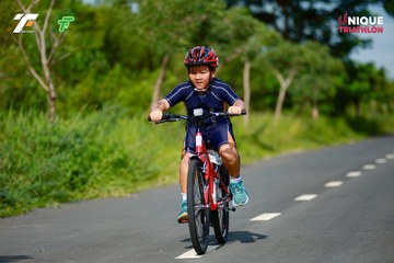 Ảnh sự kiện VIET NAM TRI FACTOR CHAMPIONSHIP x HO CHI MINH CITY CHAMPIONSHIP NĂM 2025 - 588de71c92f2f6a3923e7b17711ef8fd.jpg