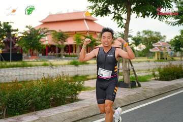 Ảnh sự kiện VIET NAM TRI FACTOR CHAMPIONSHIP x HO CHI MINH CITY CHAMPIONSHIP NĂM 2025 - 588f8fa98ff7133d5c96cc1a186c3e54.jpg