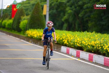 Ảnh sự kiện VIET NAM TRI FACTOR CHAMPIONSHIP x HO CHI MINH CITY CHAMPIONSHIP NĂM 2025 - 58908dd4134169e8e8c7019376359fc2.jpg