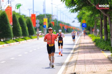 Ảnh sự kiện VIET NAM TRI FACTOR CHAMPIONSHIP x HO CHI MINH CITY CHAMPIONSHIP NĂM 2025 - 5892e7c5b8c3833d8bc62d960c30df7b.jpg