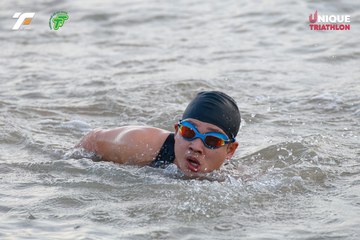 Ảnh sự kiện VIET NAM TRI FACTOR CHAMPIONSHIP x HO CHI MINH CITY CHAMPIONSHIP NĂM 2025 - 589894c13411ee69e74eae98c8b02339.jpg