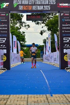 Photo VIET NAM TRI FACTOR CHAMPIONSHIP x HO CHI MINH CITY CHAMPIONSHIP NĂM 2025 - 58996fddc2d1f479073e362c9a4144c2.jpg