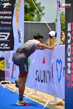 Ảnh sự kiện VIET NAM TRI FACTOR CHAMPIONSHIP x HO CHI MINH CITY CHAMPIONSHIP NĂM 2025 - 589bd2227a663791c868dd0d16264b04.jpg