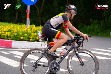Ảnh sự kiện VIET NAM TRI FACTOR CHAMPIONSHIP x HO CHI MINH CITY CHAMPIONSHIP NĂM 2025 - 589e1174b43046875a19dc1274be1529.jpg