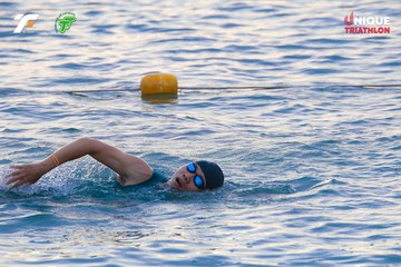 Ảnh sự kiện VIET NAM TRI FACTOR CHAMPIONSHIP x HO CHI MINH CITY CHAMPIONSHIP NĂM 2025 - 589fbc27f8e3b36decf960abaefdb1c3.jpg