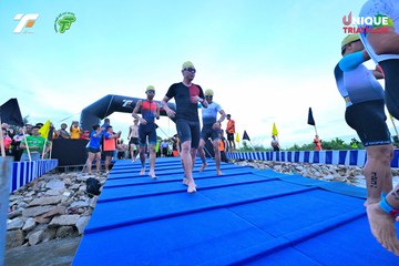 Ảnh sự kiện VIET NAM TRI FACTOR CHAMPIONSHIP x HO CHI MINH CITY CHAMPIONSHIP NĂM 2025 - 58a428345e12bd688b51d6ee02b8439e.jpg
