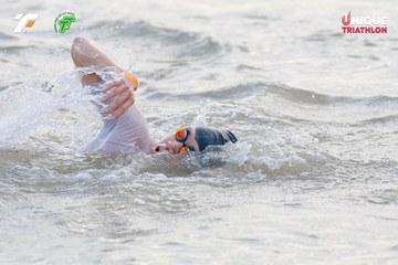 Ảnh sự kiện VIET NAM TRI FACTOR CHAMPIONSHIP x HO CHI MINH CITY CHAMPIONSHIP NĂM 2025 - 58a478d362191babe38c5851e791f7ec.jpg