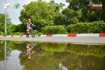 Ảnh sự kiện VIET NAM TRI FACTOR CHAMPIONSHIP x HO CHI MINH CITY CHAMPIONSHIP NĂM 2025 - 58a5b9ef6c3efb24994aa2e09881bdfe.jpg