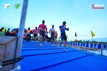 Ảnh sự kiện VIET NAM TRI FACTOR CHAMPIONSHIP x HO CHI MINH CITY CHAMPIONSHIP NĂM 2025 - 58a5c5111399fbb4ced52aebdab104a6.jpg