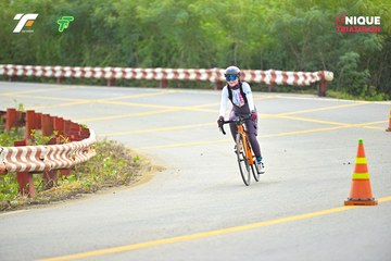 Ảnh sự kiện VIET NAM TRI FACTOR CHAMPIONSHIP x HO CHI MINH CITY CHAMPIONSHIP NĂM 2025 - 58a7e7acbd7d946d1974183cbe962f31.jpg