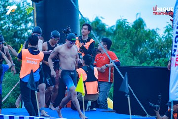 Ảnh sự kiện VIET NAM TRI FACTOR CHAMPIONSHIP x HO CHI MINH CITY CHAMPIONSHIP NĂM 2025 - 58a90eb7cfa453990d1be80cf6abbc9e.jpg