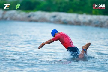 Ảnh sự kiện VIET NAM TRI FACTOR CHAMPIONSHIP x HO CHI MINH CITY CHAMPIONSHIP NĂM 2025 - 58aa3aec6d4087eef14d306c5480eba5.jpg