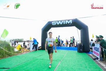 Ảnh sự kiện VIET NAM TRI FACTOR CHAMPIONSHIP x HO CHI MINH CITY CHAMPIONSHIP NĂM 2025 - 58ab5d52090359e0188e5270b470b9d5.jpg
