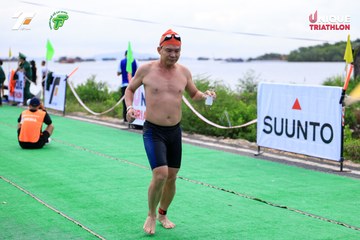 Ảnh sự kiện VIET NAM TRI FACTOR CHAMPIONSHIP x HO CHI MINH CITY CHAMPIONSHIP NĂM 2025 - 58ace2effee4fa966ad09a8f66f5e04c.jpg