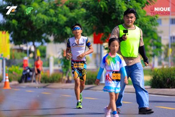 Ảnh sự kiện VIET NAM TRI FACTOR CHAMPIONSHIP x HO CHI MINH CITY CHAMPIONSHIP NĂM 2025 - 58aeb6b5e39f9ff23243143dc5b31f07.jpg