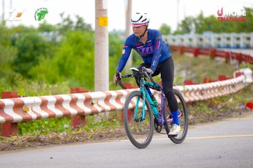 Ảnh sự kiện VIET NAM TRI FACTOR CHAMPIONSHIP x HO CHI MINH CITY CHAMPIONSHIP NĂM 2025 - 58af8236da247e2c2f4f2cad6a065e57.jpg