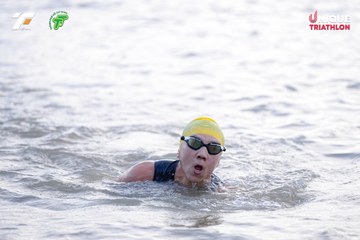 Ảnh sự kiện VIET NAM TRI FACTOR CHAMPIONSHIP x HO CHI MINH CITY CHAMPIONSHIP NĂM 2025 - 58b020f33d9f0afd7b4c6cb24d4108eb.jpg