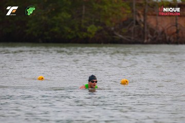 Ảnh sự kiện VIET NAM TRI FACTOR CHAMPIONSHIP x HO CHI MINH CITY CHAMPIONSHIP NĂM 2025 - 58b4af10ed333d97707808371d760954.jpg